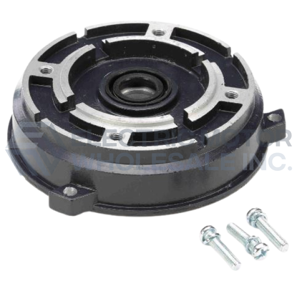 Image for A561 MARATHON 63 FRAME B14 FLANGE MOUNTING KIT